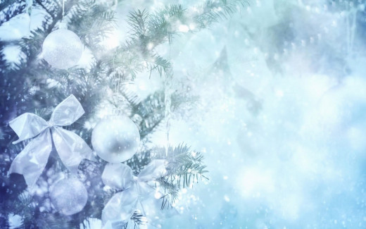 1671948 (a): :1920x1200